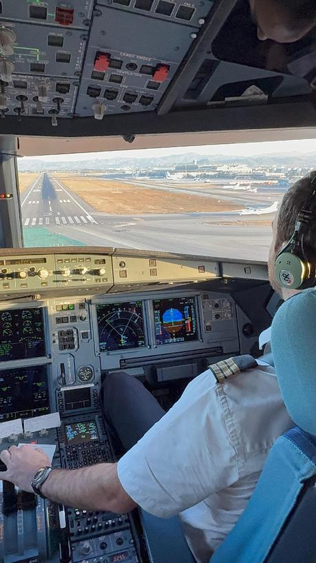 Reflexiones de verano