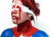 Nunca fui, solo vivo lejos.