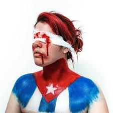 Nunca me fui, solo vivo más lejos.