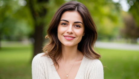 Conocer Mujeres Solteras por WhatsApp Gratis