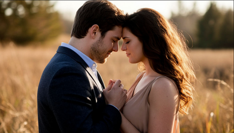 Se acabó la soledad: Averigua quién está en línea