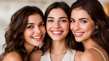 Los 70 Mejores Piropos para Mujeres: ¡Atrevidos, Chistosos y Románticos!