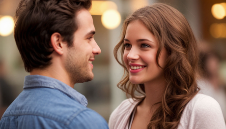 10 Consejos para Ligar (y Cómo Nunca Deberías Seducir)