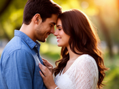 cosas enamoran mujer