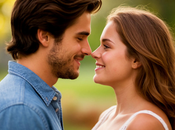 Cómo Enamorar Mujer Rápido Forma Auténtica)