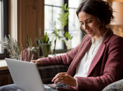 Conquistar Mujer Chat