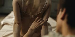 Niñera cachonda Niñera cachonda