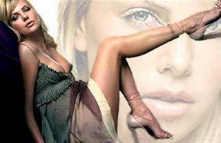 Niñera cachonda Niñera cachonda