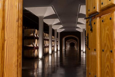 Un paseo por los vinos más emblemáticos de Carmelo Rodero