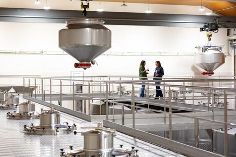 Un paseo por los vinos más emblemáticos de Carmelo Rodero