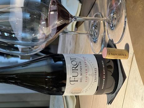 4 vinos catalanes con alma que debes descubrir y catar 4 vinos catalanes con alma que debes descubrir y catar