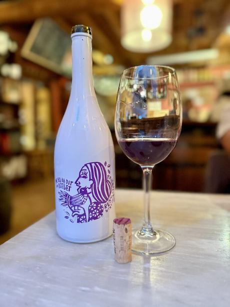 4 vinos catalanes con alma que debes descubrir y catar 4 vinos catalanes con alma que debes descubrir y catar