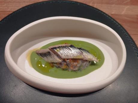 La doble tentación de Besta y Batea en Barcelona:  mucho más que marisquerías 2.0