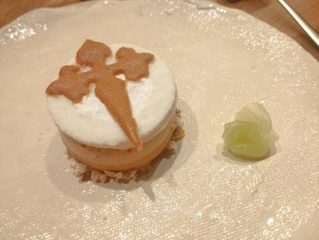 La doble tentación de Besta y Batea en Barcelona:  mucho más que marisquerías 2.0