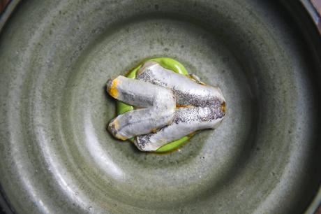 La doble tentación de Besta y Batea en Barcelona:  mucho más que marisquerías 2.0