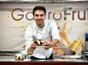 GastroFruitDolç 2025 ensalza fruta temporada como ingrediente lujo pastelería