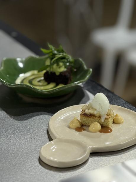 GastroFruitDolç 2025 ensalza la fruta de temporada como ingrediente de lujo de la pastelería