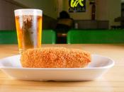 Ruta Tapa Raval rinde homenaje cocina memoria