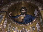 Catedral Monreale, bellas Europa.