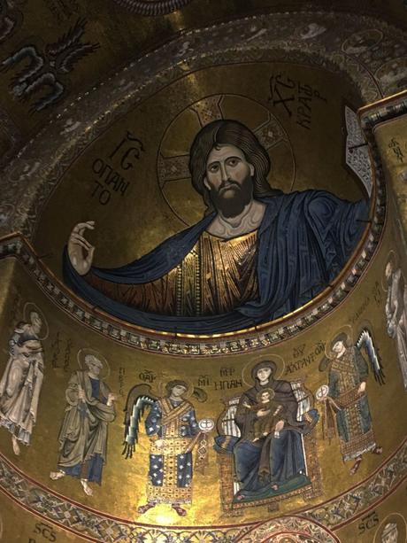 La Catedral de Monreale, una de las más bellas de Europa. IMG_3342 2.jpg