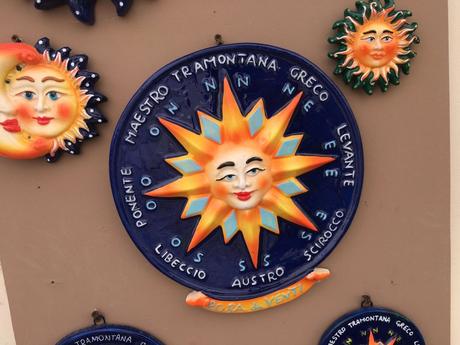 Recorriendo las calles de Monreale, en Palermo. IMG_3384.JPG