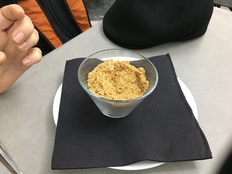 Recorriendo las calles de Monreale, en Palermo. IMG_3418.JPG