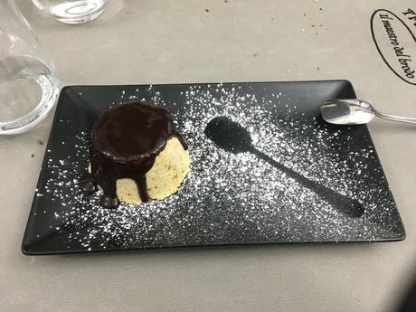 Recorriendo las calles de Monreale, en Palermo. IMG_3422.JPG