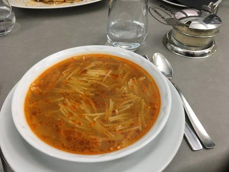 Recorriendo las calles de Monreale, en Palermo. IMG_3419.JPG