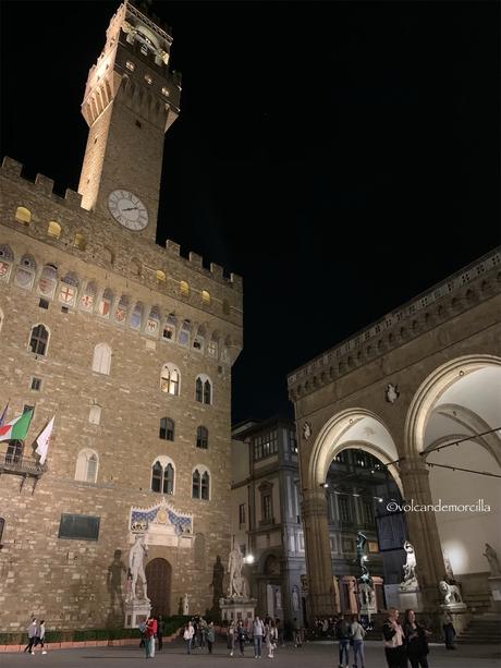 El secreto de El David esculpido por Miguel Angel. 35520150-C808-4900-96FC-8BD5C5989A9D.jpeg