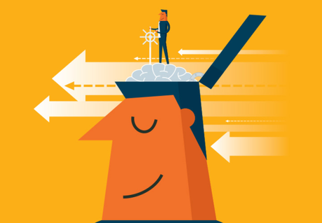 El desafío de actuar adecuadamente cuando los patrones subconscientes se activan El desafío de actuar adecuadamente cuando los patrones subconscientes se activan