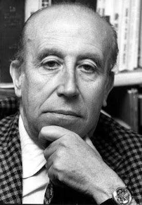 LAS HERMANAS COLORADAS - FRANCISCO GARCÍA PAVÓN