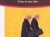 hermanas coloradas francisco garcía pavón