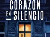 Corazón silencio julio césar cano