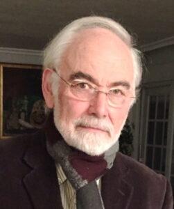 EL CASO DE LA VIUDA POLACA - JUAN PEDRO APARICIO