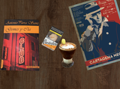 Gomes lesa literatura