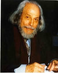 MISIÓN ESTAMBUL - JOSÉ LUIS CASTILLO-PUCHE