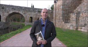 CÁNDIDAS BESTIAS - JAVIER SACHEZ CÁNDIDAS BESTIAS - JAVIER SACHEZ