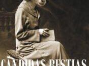 Cándidas bestias javier sachez