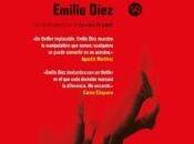 Soma emilio díez