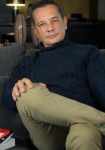 LOS AMIGOS FIELES - JAVIER ROVIRA LOS AMIGOS FIELES - JAVIER ROVIRA