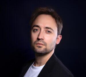 LA MALA HIJA - PEDRO MARTÍ LA MALA HIJA - PEDRO MARTÍ