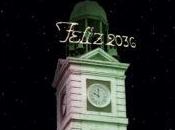 Tiempos barro félix garcía hernán