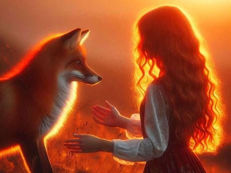 La estrategia de la zorra