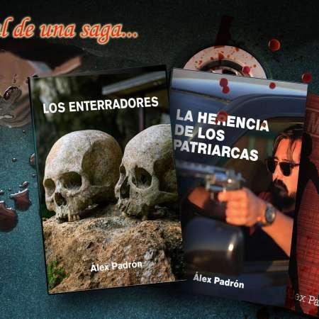 Novela noir a la cubana