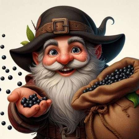 El himno del Punteador