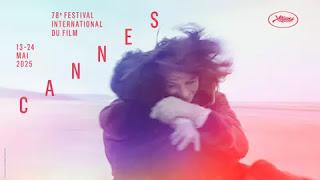 FESTIVAL DE CINE DE CANNES 2025