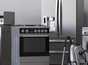 ¿Qué problemas comunes electrodomésticos?