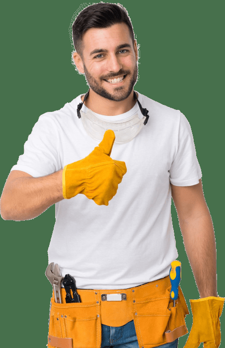 Reparación Aire Acondicionado Bosch