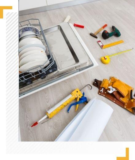 Reparación Aire Acondicionado Bosch