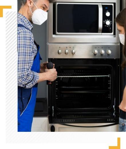 Reparación Aire Acondicionado Bosch